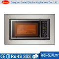 Forno de microonda mecânico clássico comercial de 23L com CB / CE / GS.ROHS